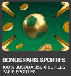 Uspin Casino bonus sport